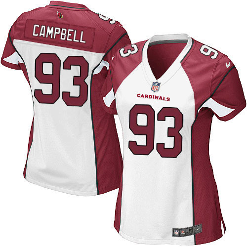 Women Arizona Cardicals jerseys-059